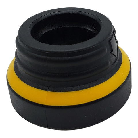 Boquilla N774198 P/rotoma Dch273 D25123 D25324 D25330 Dch363