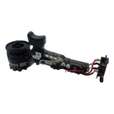 Motor E  Interruptor Na164778 P/dcf7871b-b3 Dcf7871d1-b3