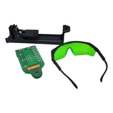 Kit Soporte N425527 Tarjeta De0730g-xj Lentes De0714g-xj