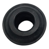 Bomper Tope Piston 174075 P/dw66c-1 Mcn150 N66bc-1 N66c-1