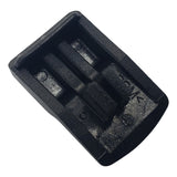 Botón Deslizador N097844 P/dwe4020 Dwe4214 Dwe4011 Dcg405b