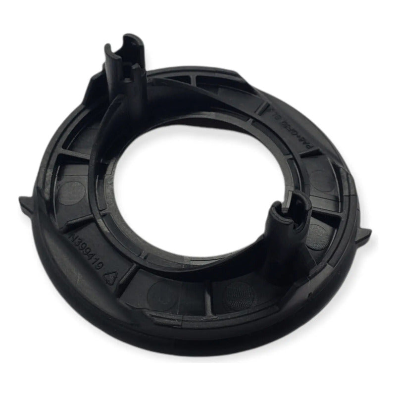 Bafle N399419 P/dwe4214 Dwe43114 Dwe43115 Dwe46144 Dwe43066