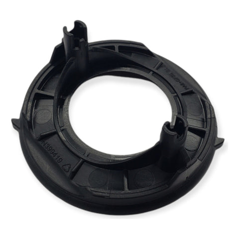 Bafle N399419 P/dwe4214 Dwe43114 Dwe43115 Dwe46144 Dwe43066