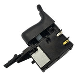 Interruptor 1006250-01 P/t Percutor Dw508s Dw505 D21710