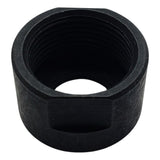 Tuerca N382458 P/rectificadora Dwe4887 Dwe4887-b3 Dwe4887-b2