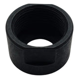 Tuerca N382458 P/rectificadora Dwe4887 Dwe4887-b3 Dwe4887-b2