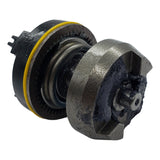 Mecanismo Ensamble Impacto N268919 P/llave Impacto Dcf885