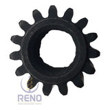 Engrane 5140132-31 P/sierra Mesa Dwe7470 Y Porter 137.218070