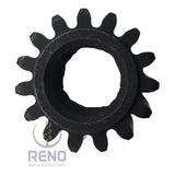 Engrane 5140132-31 P/sierra Mesa Dwe7470 Y Porter 137.218070