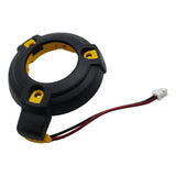 Anillo Luminoso N424434 P/dcf887b Dcf887b-b3 Dcf888b