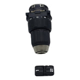 Transmisión N703439 P/atornillador Dewalt Dcd708 Dcd708b