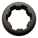 Collar Tuerca N417853 P/rotomartillo D25134 D25260 Dch133b