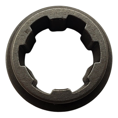 Collar Tuerca N417853 P/rotomartillo D25134 D25260 Dch133b