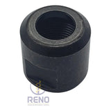 Tuerca 146569-01 P/mototool Dw888 Dw888-b2 B+d 4292