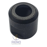 Tuerca 146569-01 P/mototool Dw888 Dw888-b2 B+d 4292