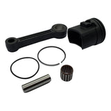 Kit De Pistón 496978-00 Pa/martillo Demoledor D25980 Dewalt