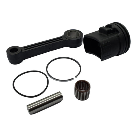 Kit De Pistón 496978-00 Pa/martillo Demoledor D25980 Dewalt