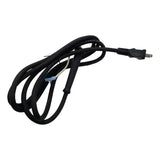 Cable N453828 P/esmeriladora Dwe4315 Dwe4315-b3