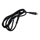 Cable N453828 P/esmeriladora Dwe4315 Dwe4315-b3