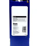 Juego De Broncas Para Concreto Sds Plus Mod. 1865286 Irwin