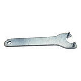 Llave P/esmeriladora 401680-00 P/d28115 D28090 D28402 Dcg412