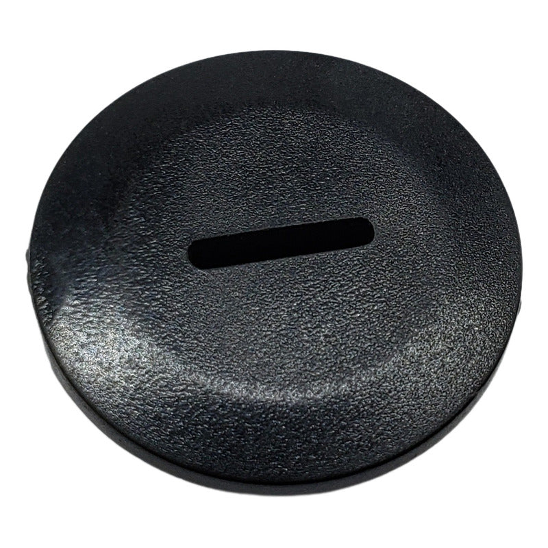 Tapa Carbón 90568789 P/dewalt Cs1024 Cs1015 Stsc1718 Pce300