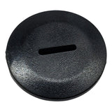 Tapa Carbón 90568789 P/dewalt Cs1024 Cs1015 Stsc1718 Pce300