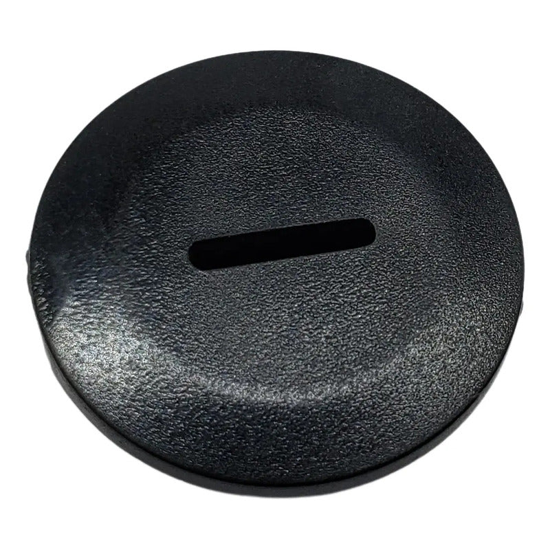 Tapa Carbón 90568789 P/dewalt Cs1024 Cs1015 Stsc1718 Pce300