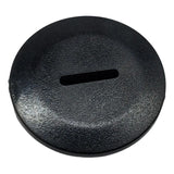 Tapa Carbón 90568789 P/dewalt Cs1024 Cs1015 Stsc1718 Pce300
