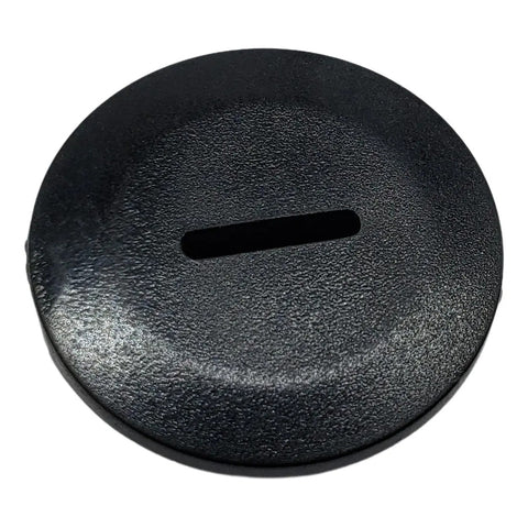 Tapa Carbón 90568789 P/dewalt Cs1024 Cs1015 Stsc1718 Pce300