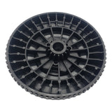 Rueda Trasera N413634 P/dcs374b Dcs374p2 Dcs376b Dcs376p2