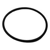O'ring N069978 P/martillo Demoledor D25960k D25960k-b3
