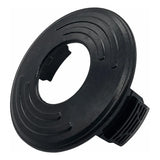 Tapa Carrete 5140143-13 Pdesbroza Black&decker Gl600 Gl600n