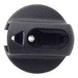 Selector 1005822-00 P/rotomartillo D25013 D25013k Dwe5013x
