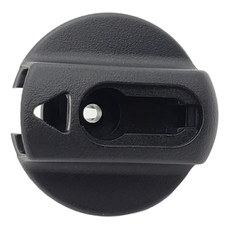 Selector 1005822-00 P/rotomartillo D25013 D25013k Dwe5013x