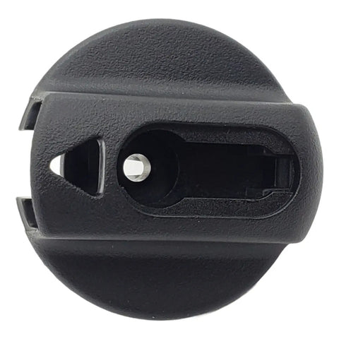 Selector 1005822-00 P/rotomartillo D25013 D25013k Dwe5013x
