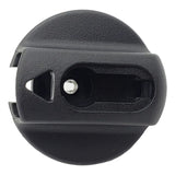 Selector 1005822-00 P/rotomartillo D25013 D25013k Dwe5013x