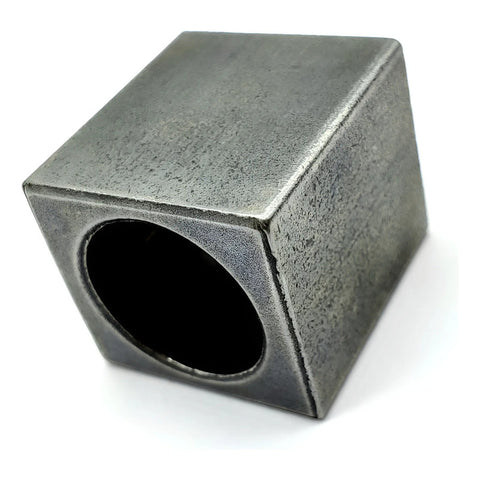 Buje 5140006-82 P/cepillo Canteador Dewalt Dw734 Con Tipo 1