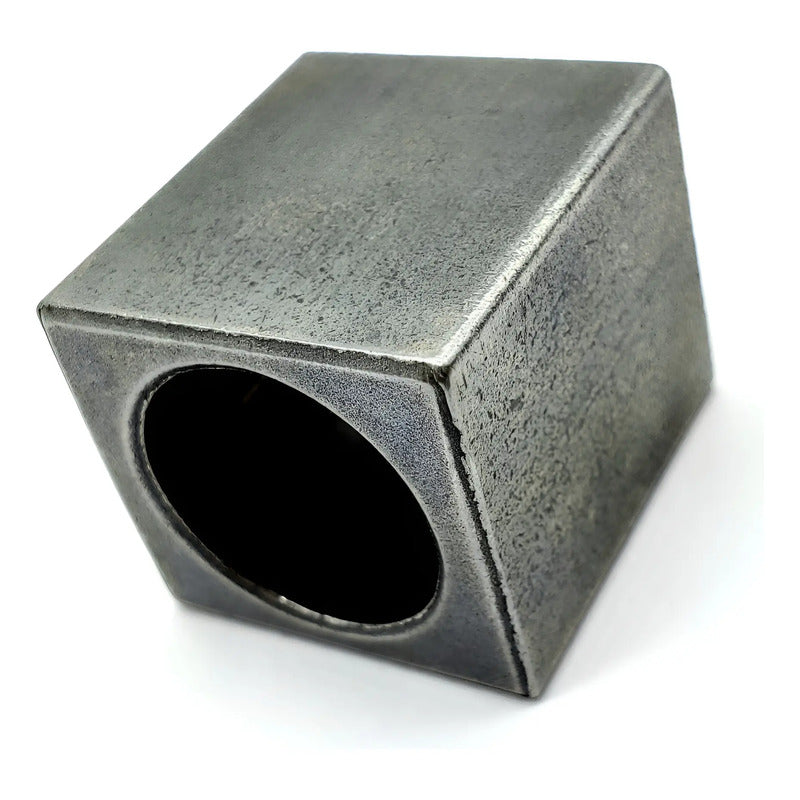 Buje 5140006-82 Para Cepillo Canteador Dewalt Dw734 Tipo 1