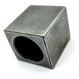 Buje 5140006-82 Para Cepillo Canteador Dewalt Dw734 Tipo 1