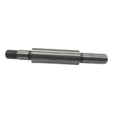 Flecha 698038 P/lijadora Dwp352vs 352 J-351 352vs J-336