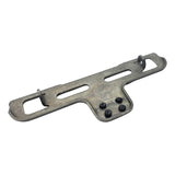 Retén De Lija N464703 Pa/dwe6411 Dcw200b Dwe6411-b3 Dwe6411k