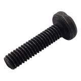 Tornillo 464285-00 P/lijadora D26441 Dw411 Dw412 Qs800 Y Más