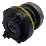 Mecanismo Ensamble Impacto N268919 P/llave Impacto Dcf885