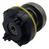 Mecanismo Ensamble Impacto N268919 P/llave Impacto Dcf885