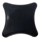 Perilla 396991-00 P/engalletadora Dw682 Dw931 Mbr100 D682k04