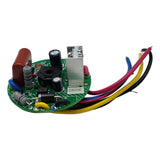 Módulo Ens N020512 P/pistola De Calor D26411 D26411-b3