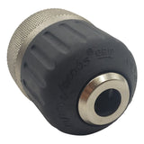 Broquero 3/8 X 1/2 330075-46 P/taladro Dw928 Dw952 Dw924