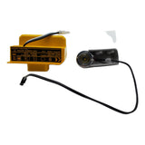 Kit Luz Led Trabajo N515802 P/sierra Inglete Dws780 Dws716