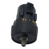 Transmision Ens 638563-00 P/taladro Dwc712k2-b3 Dcd740ka-b3